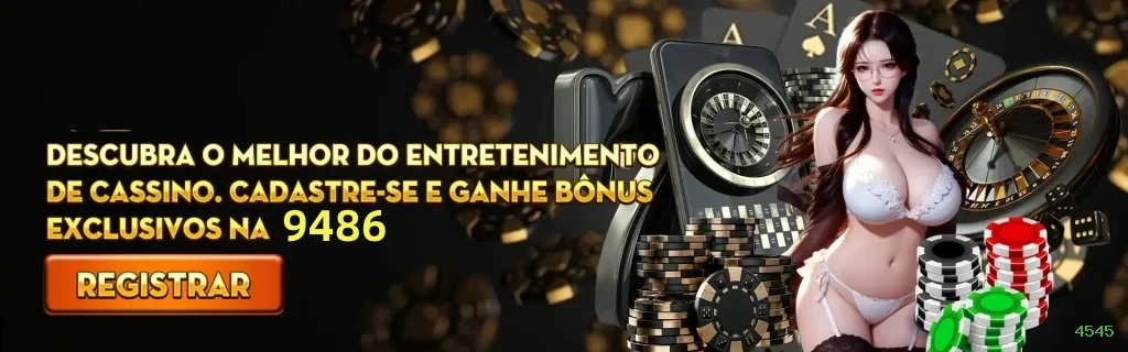 Como Funciona o Crash - Multiplicador Crescente e Cash Out