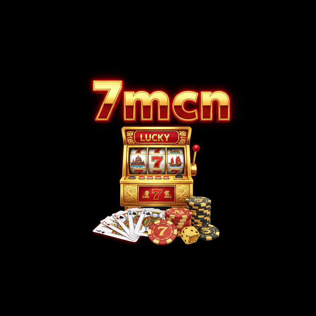 Logo của 33win